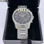 Armani Exchange AX1720 Banks Chronograph, снимка 1
