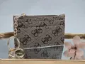 Guess Картодържач Гес - Различни Цветове Код Avin7, снимка 3