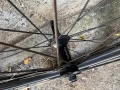 Enviolo City gear hub + команда и 2 капли сет 27,5''Х2,3, снимка 4