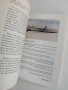 Ужасната измама ( книга 2 ), снимка 3