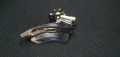 Shimano Deore, Deore XT, SR SUNTOUR, снимка 4