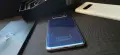 Samsung Galaxy S10+ Prism Blue 8GB RAM 128GB-Неразличим от нов! оригинален дисплей!, снимка 8