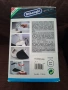 Кафе машина DeLonghi Caffe Pronto, снимка 2