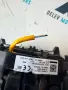 3v0880201T шофьорски еърбег airbag от Skoda SuperB 2.0 TDI DSG , снимка 5