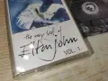 ELTON JOHN TAPE 2207261846H2E7R, снимка 8