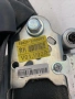 Преден десен колан за Hyundai I40 1.7 Crdi (2014) 88820-3Z000, снимка 2