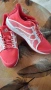 Нови Adidas, снимка 1