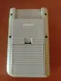 Nintendo Game Boy TM +Tetris, снимка 4