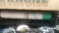 Krone COMPRIMA v 180xc Round baler, снимка 6