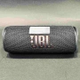 Bluetooth тонколона JBL FLIP 6, снимка 1