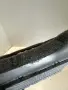 Радиаторче на парното за BMW F10 F11 530Xd (2012) S8206001, снимка 3