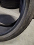 2бр.зимни гуми BRIDGESTONE 275 35 21 DOT23 цена за брой, снимка 5