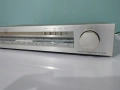 Sony ST-A30L Tuner, снимка 3