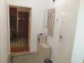 Давам под наем двустаен апартамент в гр. Горна Оряховица, снимка 1