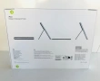 НОВА! Apple Magic Keyboard Folio For iPad 10/11 A16 ГАРАНЦИЯ!, снимка 4