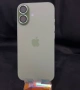 Продавам Apple iPhone 17 – 256GB, снимка 2