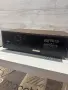 Akai GXC-710D Двуглав, снимка 5