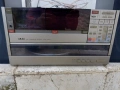 AKAI FD-3., снимка 3