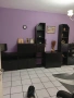 Отдавам апартамент под наем, снимка 1