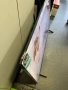 Smart телевизор HISENSE 55 4K UHD/ пълен комплект/гаранционен, снимка 7