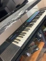 Електрическо пияно Casio CA100, снимка 1