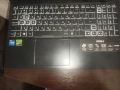 Продавам лаптоп acer, снимка 3