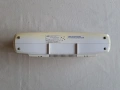 JVC RA-P30W-за части., снимка 5