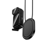 Спортна камера Hoco DV105 IPS 2K/15fps Wi-Fi, снимка 4