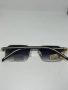 Havvs HV68128 HIGH QUALITY POLARIZED 100%UV Слънчеви очила
, снимка 4