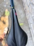 Велосипед MTB Drag 29" Hardy 7.0, снимка 10