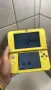 Nintendo New 3ds LL Pikachu edition, снимка 6