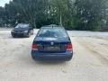 VW Bora 1.6 на части, снимка 7