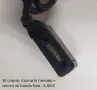 Оригинални зарядни 3 € за Sony Ericsson К700,A2618,T28,K800,K750,P900,W800,S500,V63,M600,J5,J6,J70Z7, снимка 8