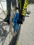 Specialized Demo 8, снимка 5