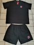 Тениска и къси панталони 3XL, 4XL, 5XL, 6XL, 7XL, 8XL , снимка 10