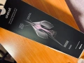 Преса за коса Dyson, снимка 10