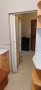 От собственик, двустаен апартамент под наем в съдийски. Спалня, хол и кухня след ремонт., снимка 5