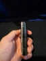 Nokia 6233, снимка 4