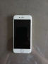 2 броя Айфон 8 64GB Black&White, снимка 4