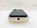 Перфектен IPhone 16plus,гаранция, снимка 3