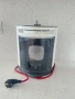 машина за кафе с капсули Dolce Gusto, снимка 2