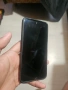 REDMI NOTE 11 За размяна или продажба по договаряне !!, снимка 1