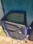 Врати за citroen xsara , снимка 4