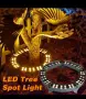 Led осветление за градината и декорация, снимка 1