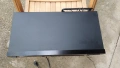 Тунер luxman t-100l, снимка 5