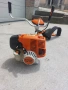 Тример STIHL FS 130, снимка 1