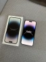 İPhone 14 Pro Max 256GB, снимка 1