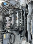 N22B1. Двигател за Хонда акорд VIII. дизел 2.2 I-DTEC. 150кс. 2007-2012г, снимка 13