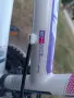 Детски велосипед, снимка 10
