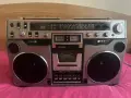 AIWA TPR 955 Japan , снимка 2
